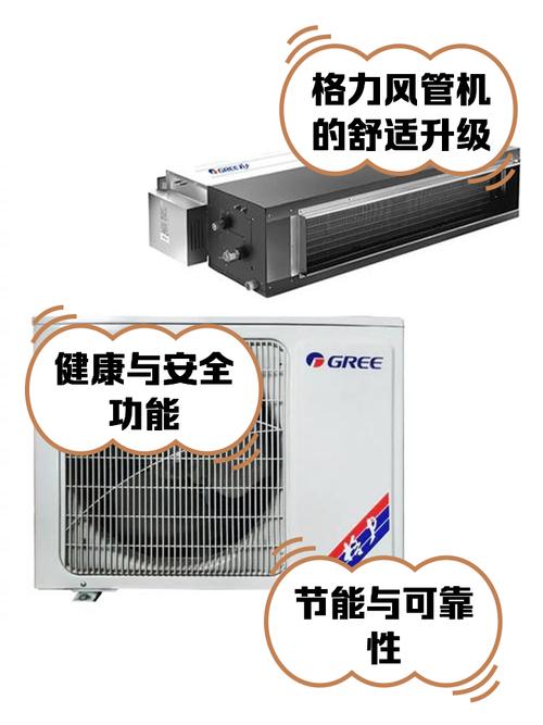 判，进而影响易支付到其他用户的权益个人支付(判进是什么意思)-初仟社区